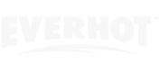 everhot