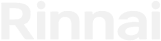 rinnai.