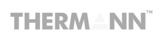 thermann